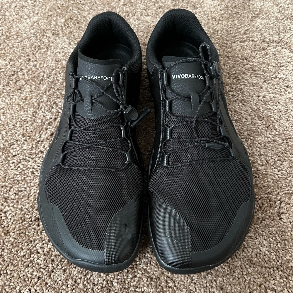 Men’s Vivo Barefoot Primus Trail II